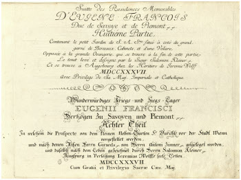 Albo+F+137.8,+frontespizio